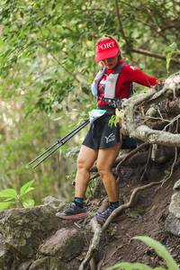 BIB: 
                            <button type="button" onclick="openModal(28085376)" class="btn btn-primary btn-sm float-right btn-popup" data-toggle="modal" data-target=".modal-high-quality">
                        <i class="fas fa-shopping-cart"></i> Add to Cart
                    </button>
                                            <button type="button" onclick="isThisMe(28085376, true)" class="btn btn-success btn-sm float-right btn-popup btn-isme hidden" data-toggle="tooltip" data-placement="bottom" title="นี่คือรูปของคุณใช่ไหม คลิกที่นี่เพื่อเอาเข้าอัลบั้ม">
                        <i class="fas fa-plus"></i> Add to album
                    </button>
                    <button type="button" onclick="isThisMe(28085376, false)" class="btn btn-warning btn-sm float-right btn-popup btn-isnotme hidden">
                        <i class="fas fa-ban"></i> Remove from album
                    </button>